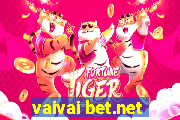 vaivai bet.net